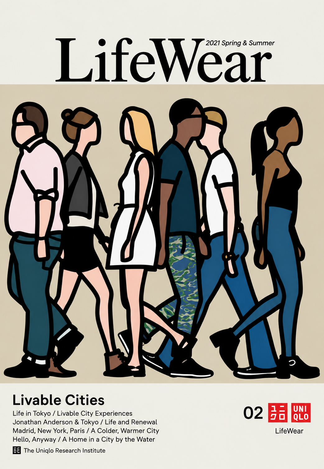 LifeWear 02