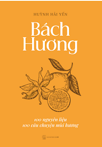 Bách hương