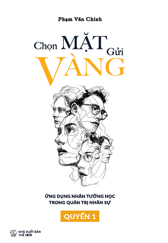 Chọn mặt gửi vàng