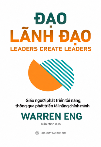 Đạo lãnh đạo